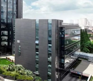 巷口小吃店预制餐打包服务流程及社区配送方案介绍