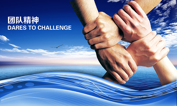 长沙市雨花区巷口小吃店半成品预制餐打包与社区生鲜零售方案对比