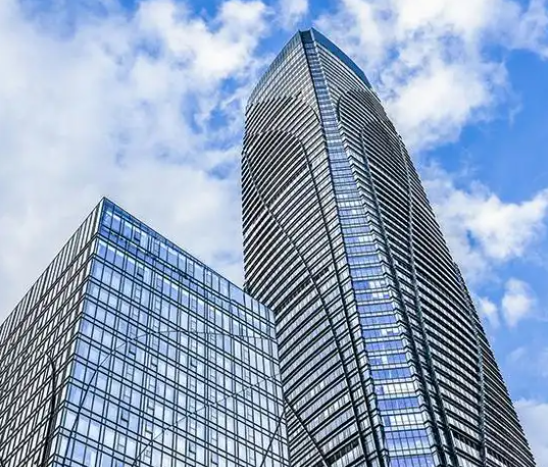 长沙市雨花区巷口小吃店半成品预制餐打包与社区生鲜零售对比分析