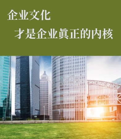 长沙市雨花区巷口小吃店特色小吃堂食经营与外卖快餐配送服务升级观察