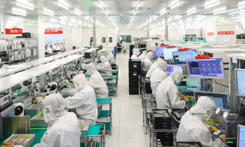 巷口小吃店半成品预制餐打包服务的社区零售新路径