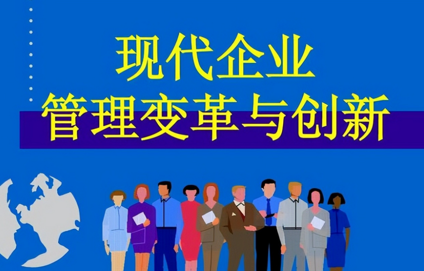 长沙市雨花区巷口小吃店特色小吃堂食经营与外卖快餐配送服务解析